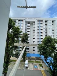 Blk 293 Tampines Street 22 (Tampines), HDB 4 Rooms #521778851